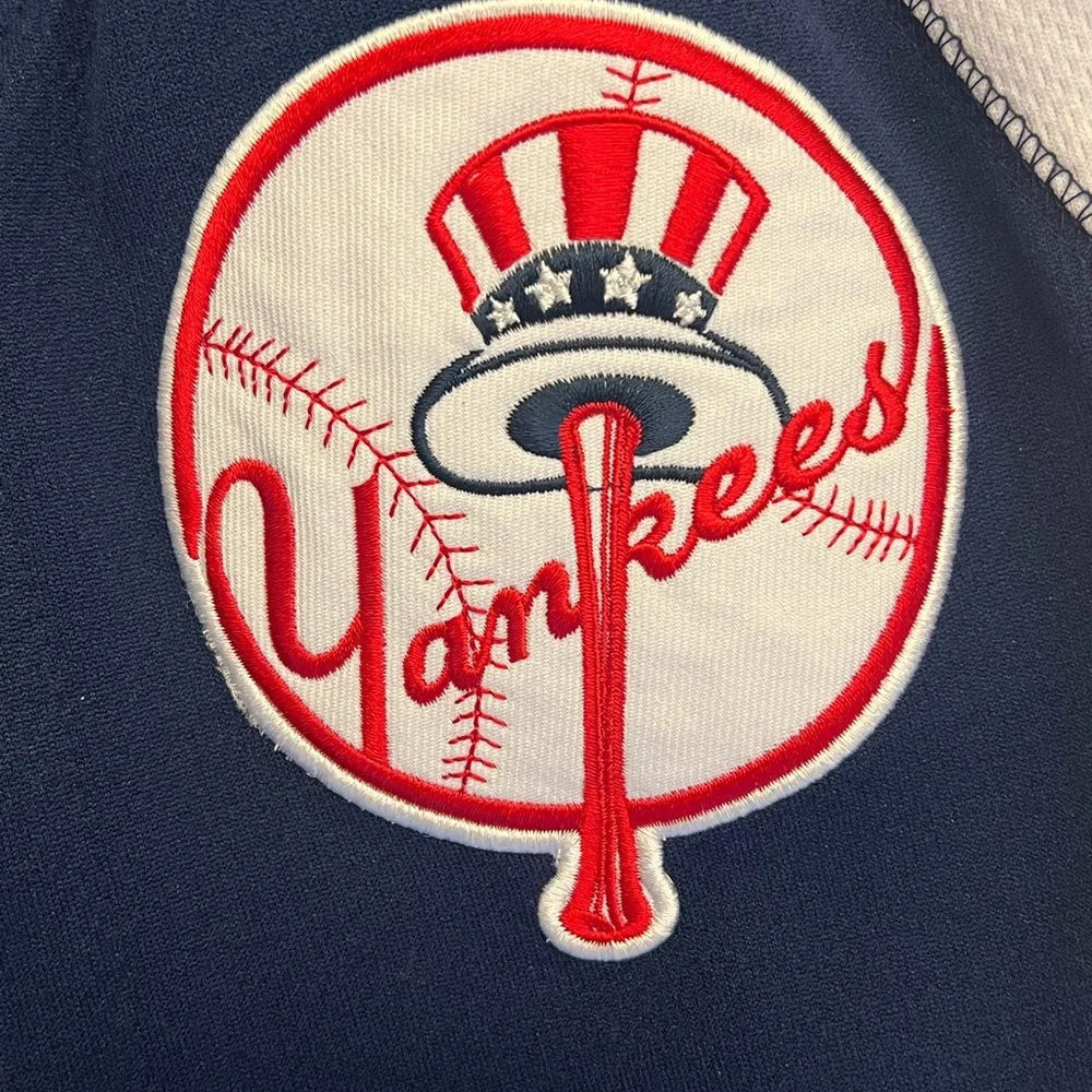 Nike team ny